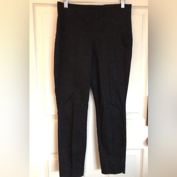 Old Navy Wow pants very good used condition 💖 - Picture 9 of 10